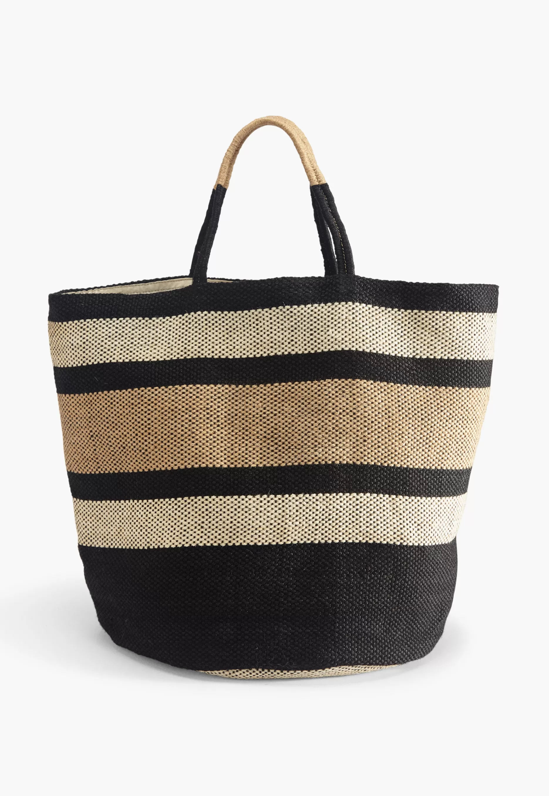 Wrap London Shopper Bag*Women Accessories